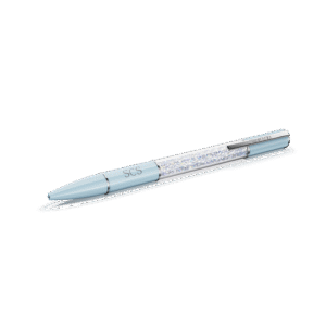 Penna a sfera Crystalline