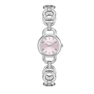 ALYA 2H LADY 26 MM