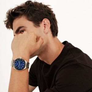 RUSH MOVIMENTO MULTIFUNZIONE