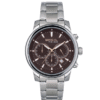 CALIBER CHRONO GENT 43 MM