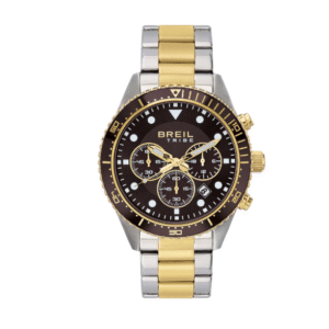 SAIL CHRONO