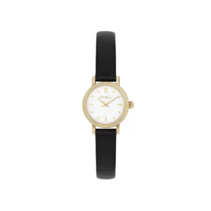 DARLING 2H LADY 18 MM