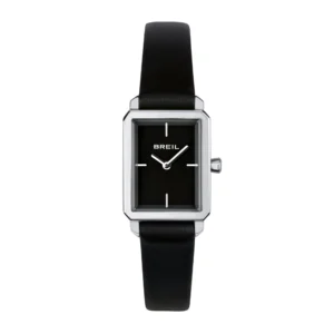 CARRÉ 2H LADY