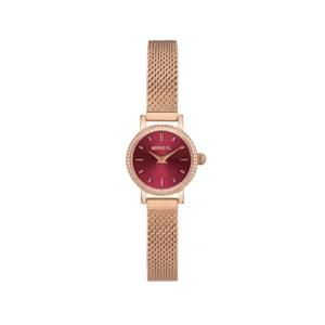 DARLING 2H LADY 18 MM