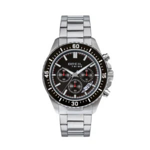 TRIAL CHRONO
