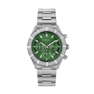 B 12 H CHRONO