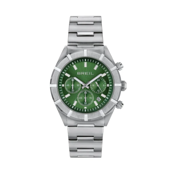 B 12 H CHRONO