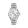 FLURRY CHRONO