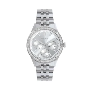 FLURRY CHRONO