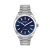 SPHERA AUTOMATIC