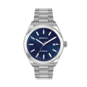 SPHERA AUTOMATIC