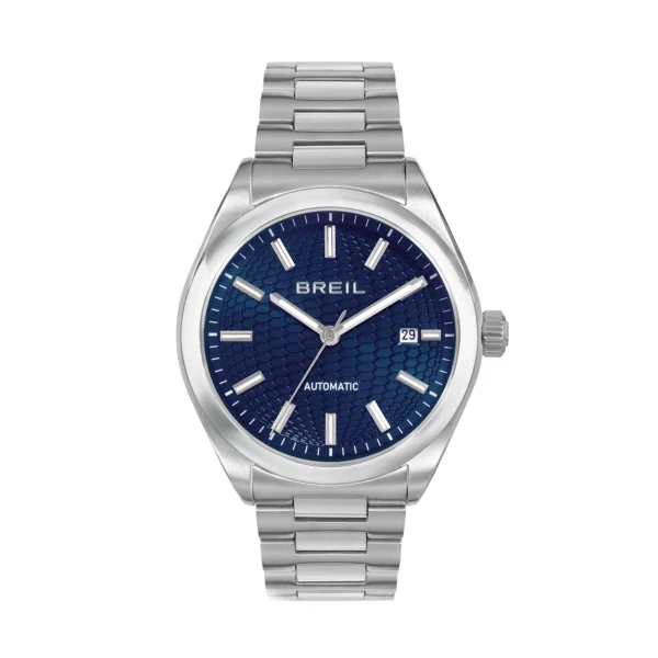 SPHERA AUTOMATIC