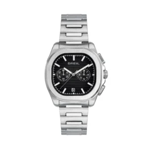 RETROFUTURE CHRONO