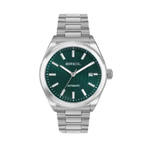 SPHERA AUTOMATIC