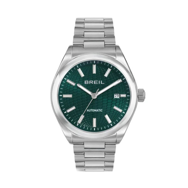 SPHERA AUTOMATIC