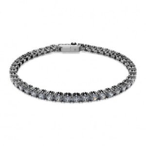 Bracciale Swarovski Matrix tennis large