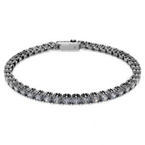 Bracciale Swarovski Matrix tennis extra large
