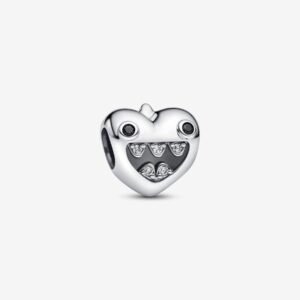 Cuore di Mamma Piccole Pesti