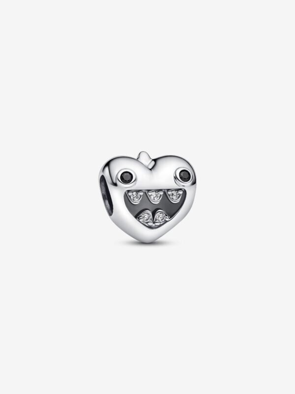 Cuore di Mamma Piccole Pesti