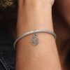 Charm Mano di Fatima Protettiva