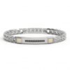 Bracciale 4US Cesare Paciotti uomo 4UBR7667