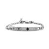 Bracciale Paciotti 4US Uomo 4UBR7803
