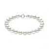 Bracciale Comete Gioielli donna brq 110 fantasie di perle