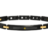 ABARTH BRACCIALE