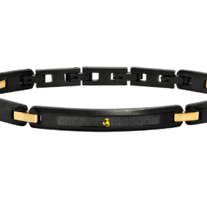 ABARTH BRACCIALE