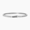 Bracciale tennis