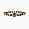 Bracciale da uomo super papà