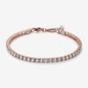 Bracciale Tennis