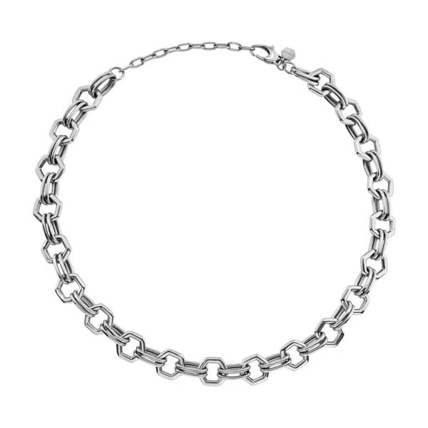 HEXAGONIA COLLANA