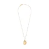 B ROCKS COLLANA