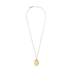 B ROCKS COLLANA