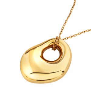 B ROCKS COLLANA