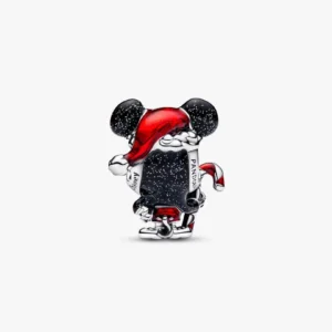 Disney, Mickey Mouse, Magia del Natale
