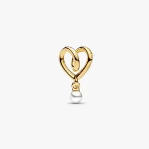 Charm Famiglia, Dove l'Amore è Infinito