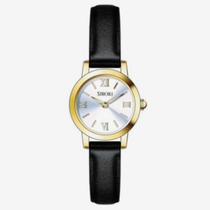 Orologio Stroili Oro Donna in Acciaio 1698367