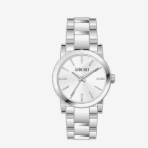 Orologio Stroili Oro Donna in Acciaio 1698373