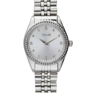 Orologio Donna Stroili Glamour 1624273