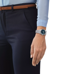 Tissot PRX 35mm