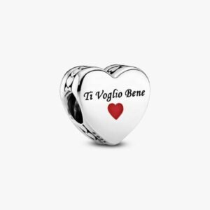 Charm Ti Voglio Bene