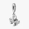 Charm Pendente Sposini