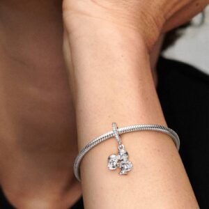 Charm Pendente Sposini