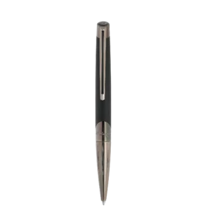 defi milenium Penna a sfera canna di fucile