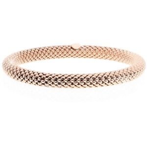 Bracciale Unoaerre PopCorp