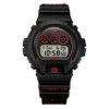 DW-6900SFE25-1