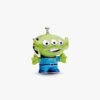 Disney Pixar, charm Alieno, Toy Story