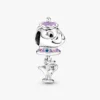 Disney, Charm Mrs. Bric e Chicco
